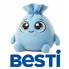 besti logosu