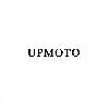 upmoto logosu