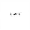 quadox logosu