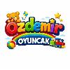 özdemir oyuncak logosu