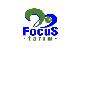 focus tarım logosu