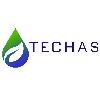 techas logosu