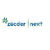zücder next logosu
