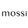 mossi logosu