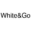 white&go logosu