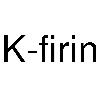 k-firin logosu
