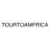 tourtoamerıca logosu