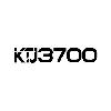ktj3700 logosu