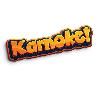 karnoket logosu