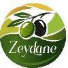 zeydane logosu