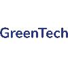 greentech logosu
