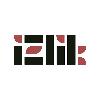 izlik logosu