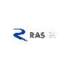 ras rönesans altyapı sistemleri logosu