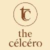 the célcéro logosu