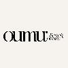 oumu beach house logosu