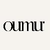 oumu logosu