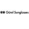 gürel sunglasses logosu