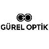 go gürel optik logosu