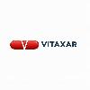 vitaxar logosu