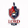 lord dil  logosu