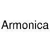 armonica logosu