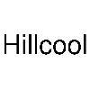 hillcool logosu
