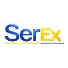 serex logosu