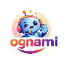 ognami logosu