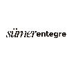 sümerentegre logosu