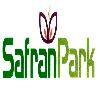safranpark logosu