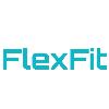 flexfit logosu
