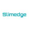 slimedge logosu