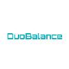 duobalance logosu