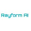 rayform ai logosu