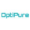 optipure logosu