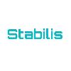 stabilis logosu