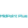 midpoint plus logosu