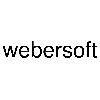 webersoft logosu