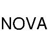 nova logosu