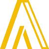 şekil  logosu