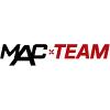 mac team logosu