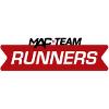 macteam runners logosu