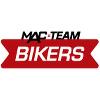 macteam bikers logosu