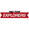 mac team explorers logosu