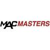 macmasters logosu