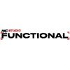 macstudio functional logosu