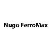 nugo ferromax logosu