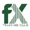 fx traınıng club logosu