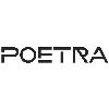 poetra logosu