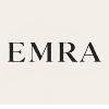 emra logosu